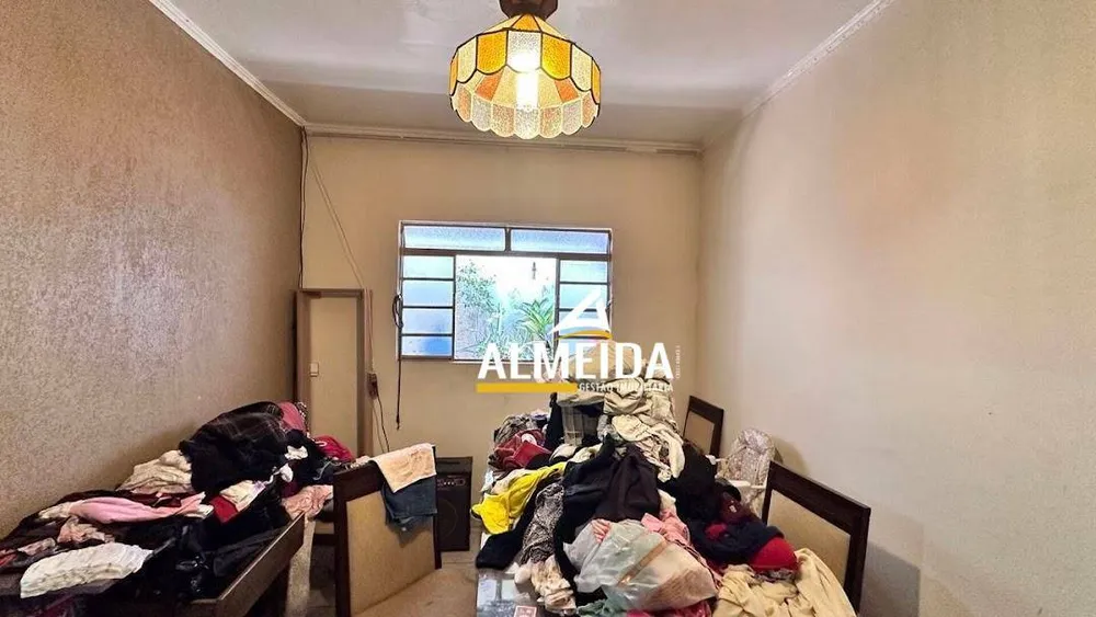 Casa, 3 quartos, 91 m² - Foto 4