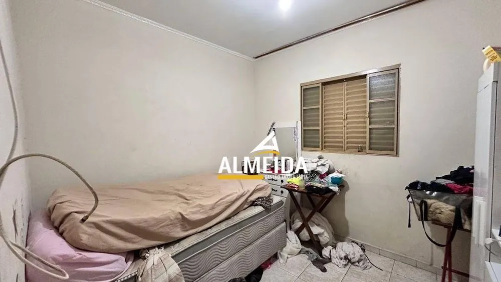 Casa, 3 quartos, 91 m² - Foto 7