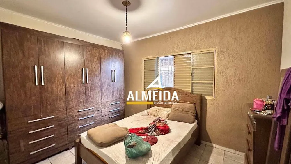 Casa, 3 quartos, 91 m² - Foto 14
