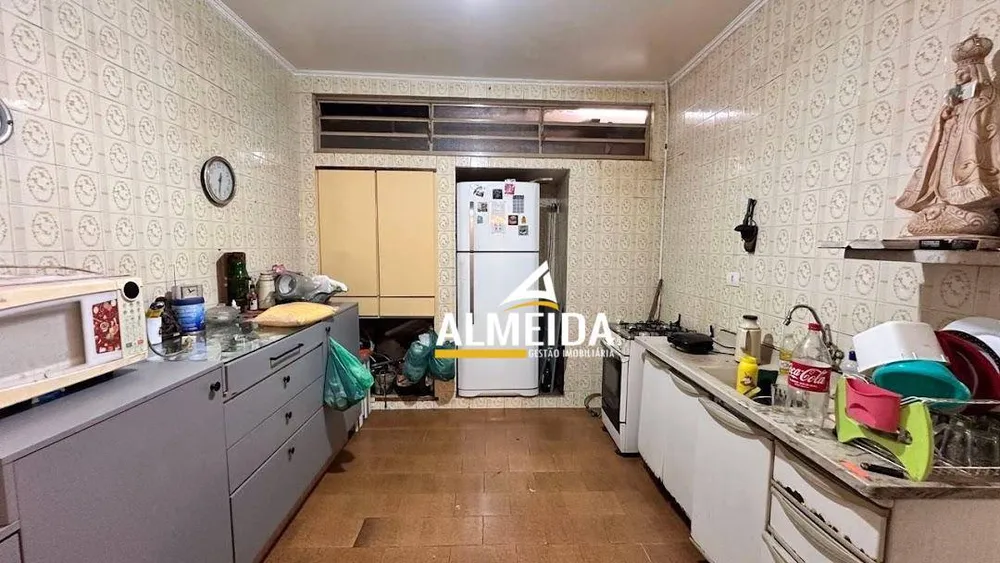 Casa, 3 quartos, 91 m² - Foto 13