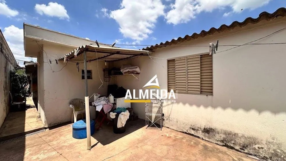 Casa, 3 quartos, 91 m² - Foto 10