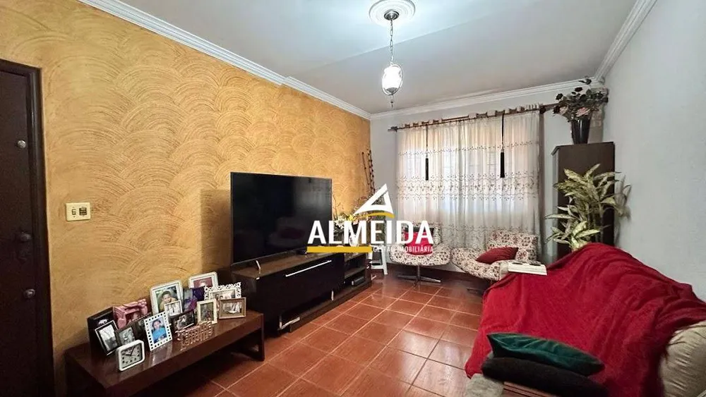 Casa, 4 quartos, 168 m² - Foto 5