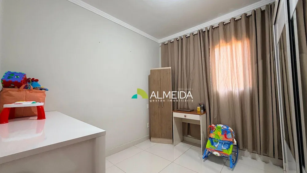 Apartamento, 2 quartos - Foto 5