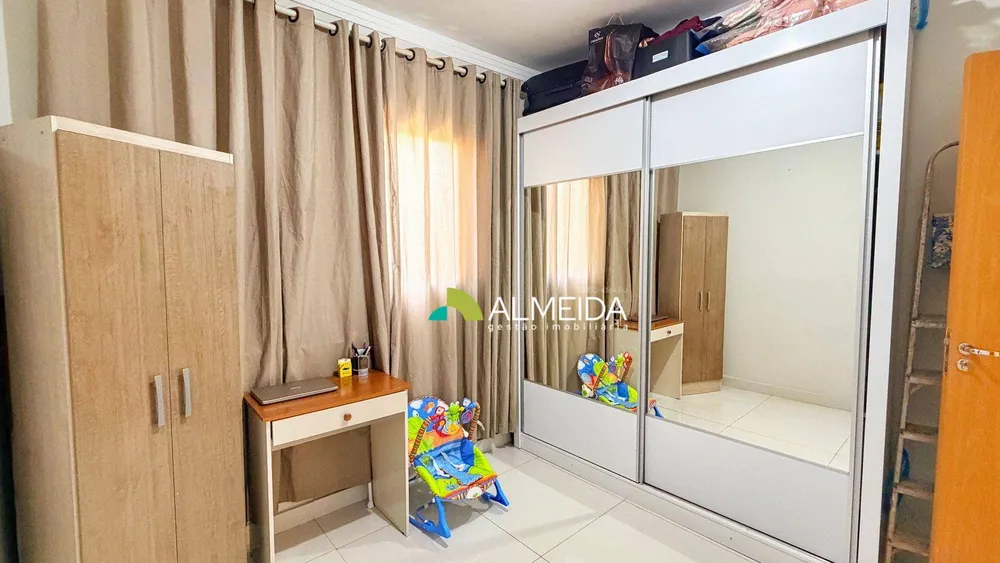 Apartamento, 2 quartos - Foto 11