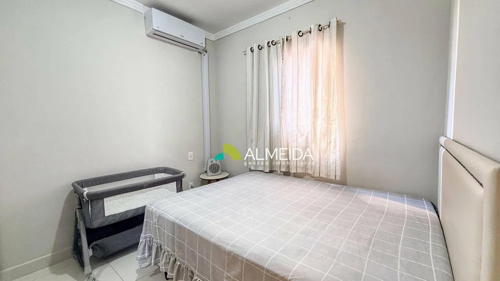 Apartamento, 2 quartos - Foto 7