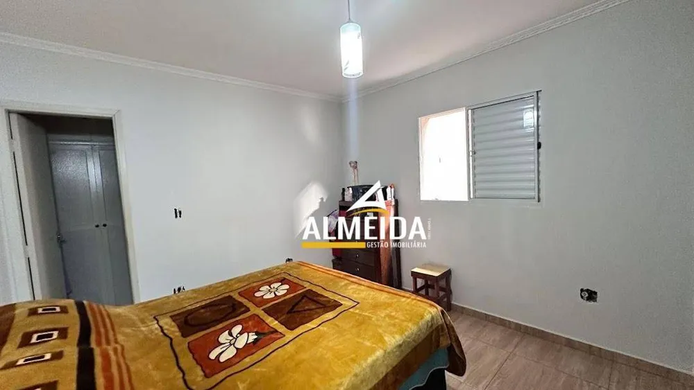 Casa, 3 quartos, 200 m² - Foto 6