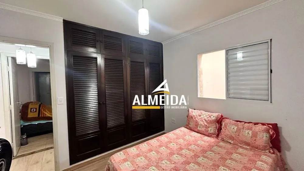 Casa, 3 quartos, 200 m² - Foto 12