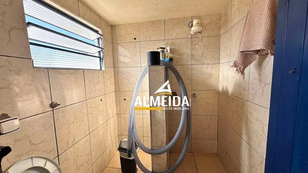 Casa, 3 quartos, 200 m² - Foto 5