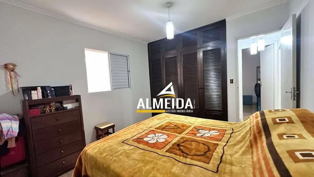 Casa, 3 quartos, 200 m² - Foto 7