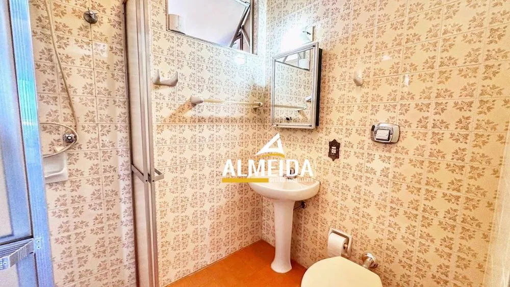 Apartamento, 2 quartos, 98 m² - Foto 1