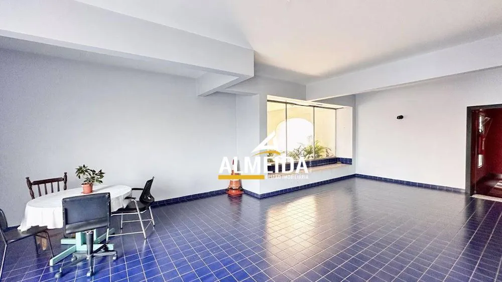 Apartamento, 2 quartos, 98 m² - Foto 11