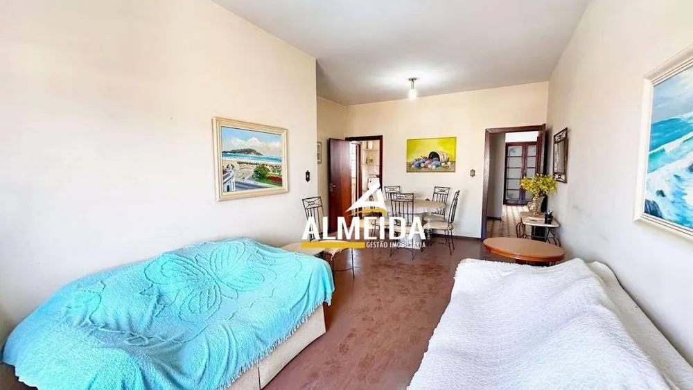 Apartamento, 2 quartos, 98 m² - Foto 4