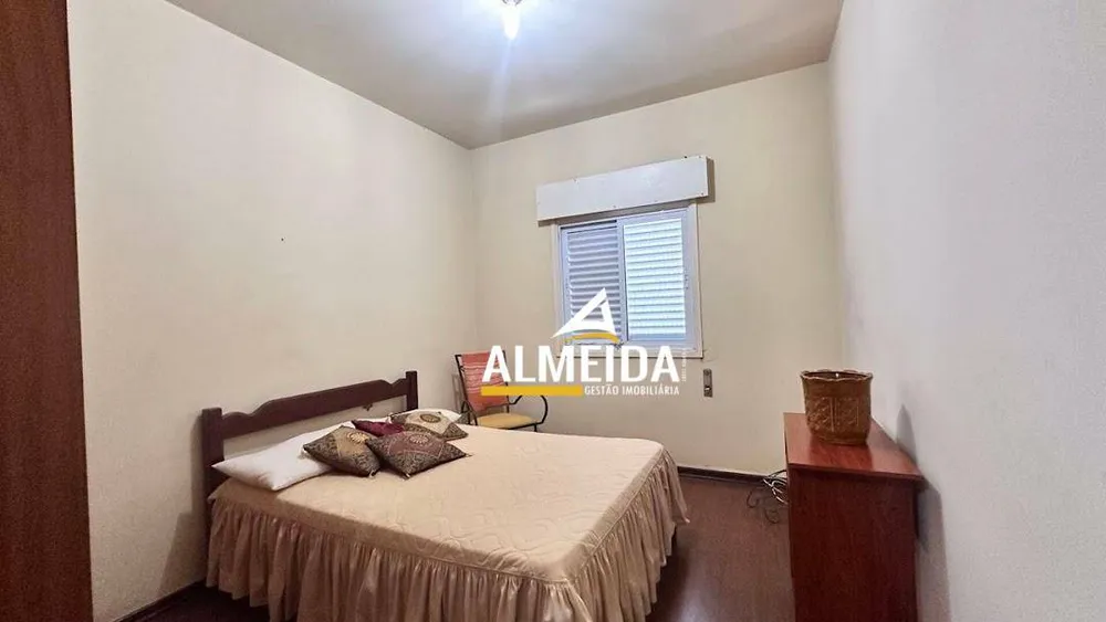 Apartamento, 2 quartos, 98 m² - Foto 14