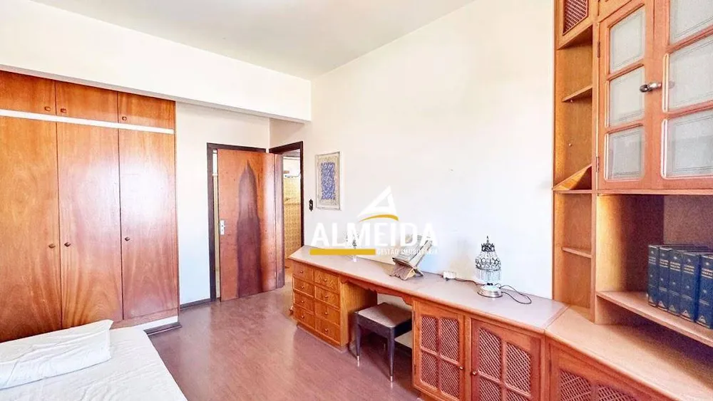 Apartamento, 2 quartos, 98 m² - Foto 5