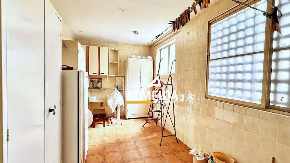 Apartamento, 2 quartos, 98 m² - Foto 7