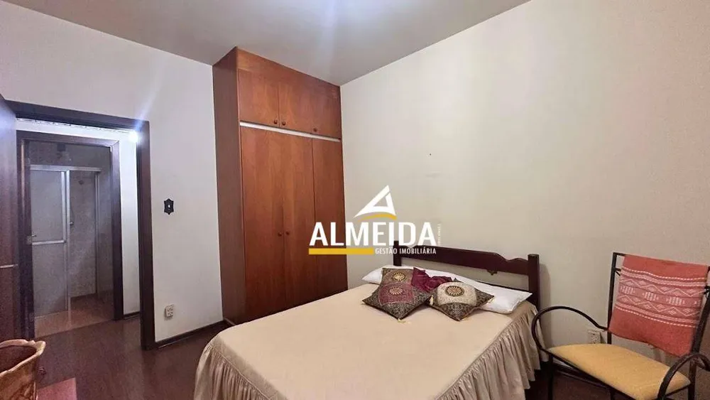 Apartamento, 2 quartos, 98 m² - Foto 12