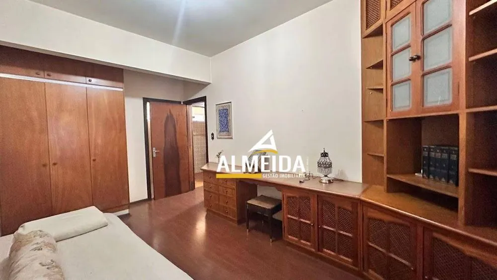 Apartamento, 2 quartos, 98 m² - Foto 2