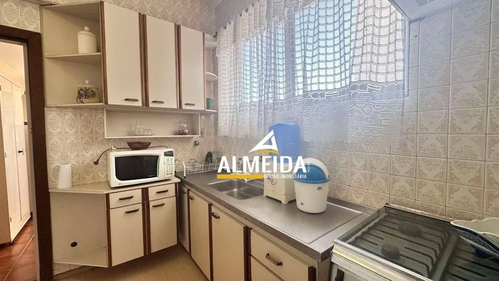 Apartamento, 2 quartos, 98 m² - Foto 13
