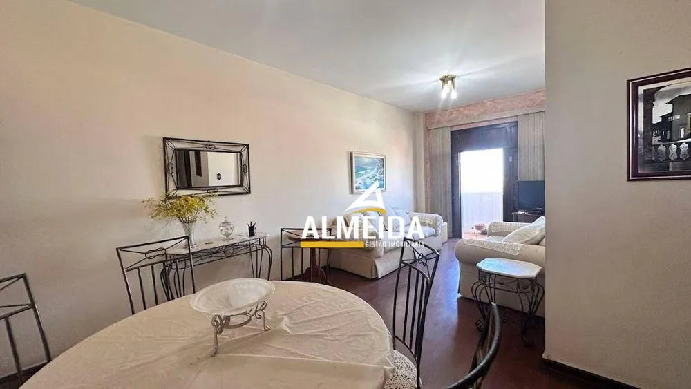 Apartamento, 2 quartos, 98 m² - Foto 16
