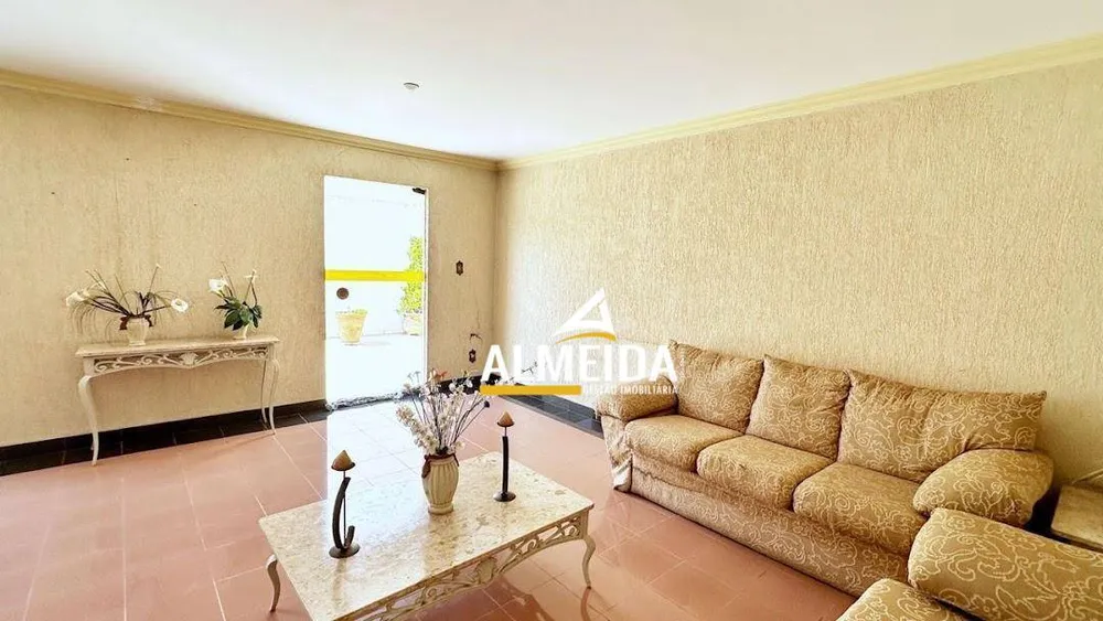 Apartamento, 2 quartos, 98 m² - Foto 15