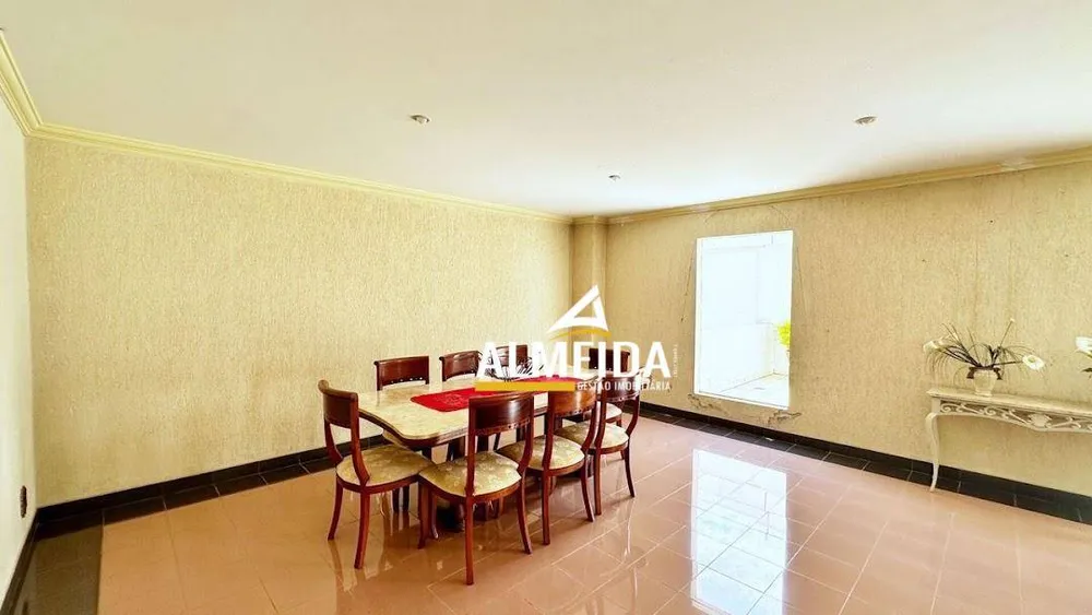 Apartamento, 2 quartos, 98 m² - Foto 10