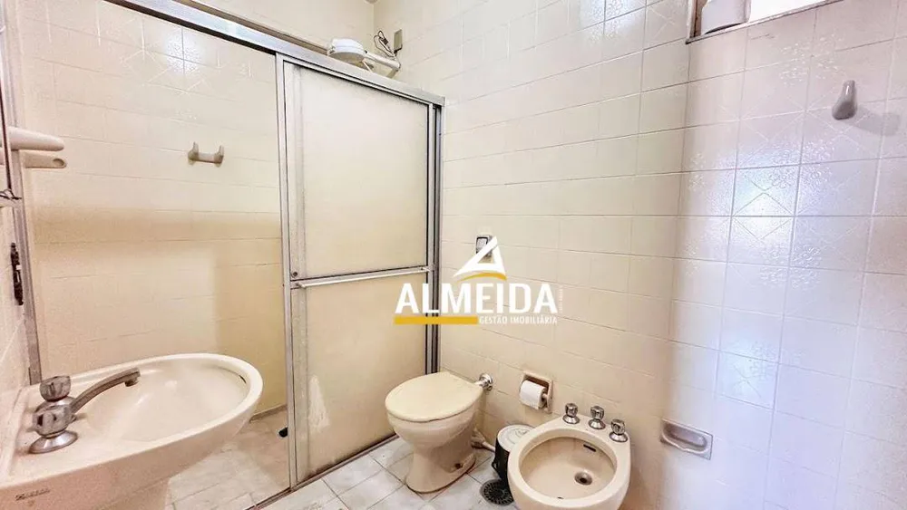 Apartamento, 2 quartos, 98 m² - Foto 8