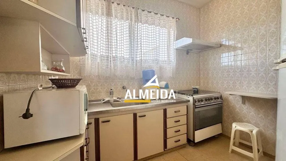 Apartamento, 2 quartos, 98 m² - Foto 6