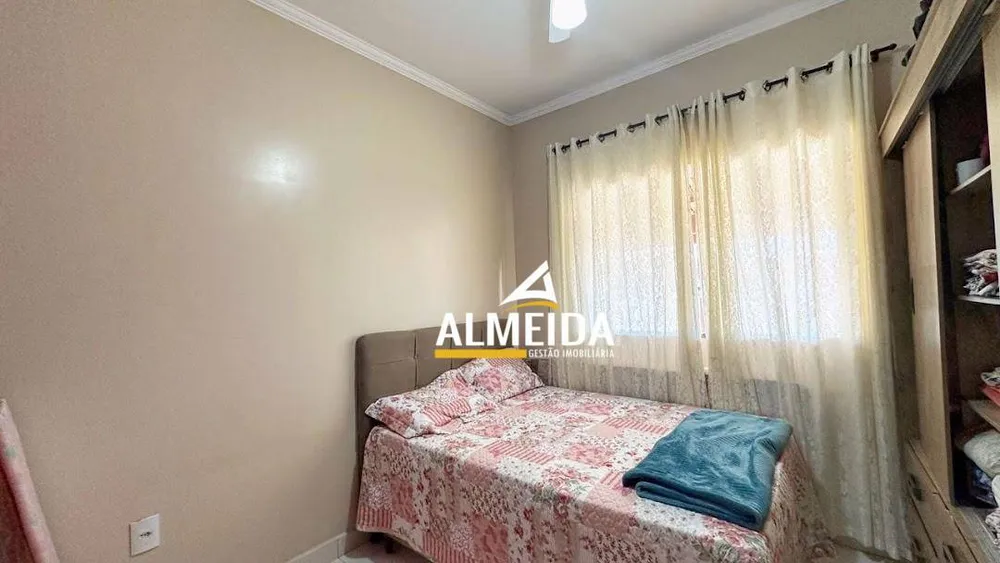 Casa, 3 quartos, 200 m² - Foto 8