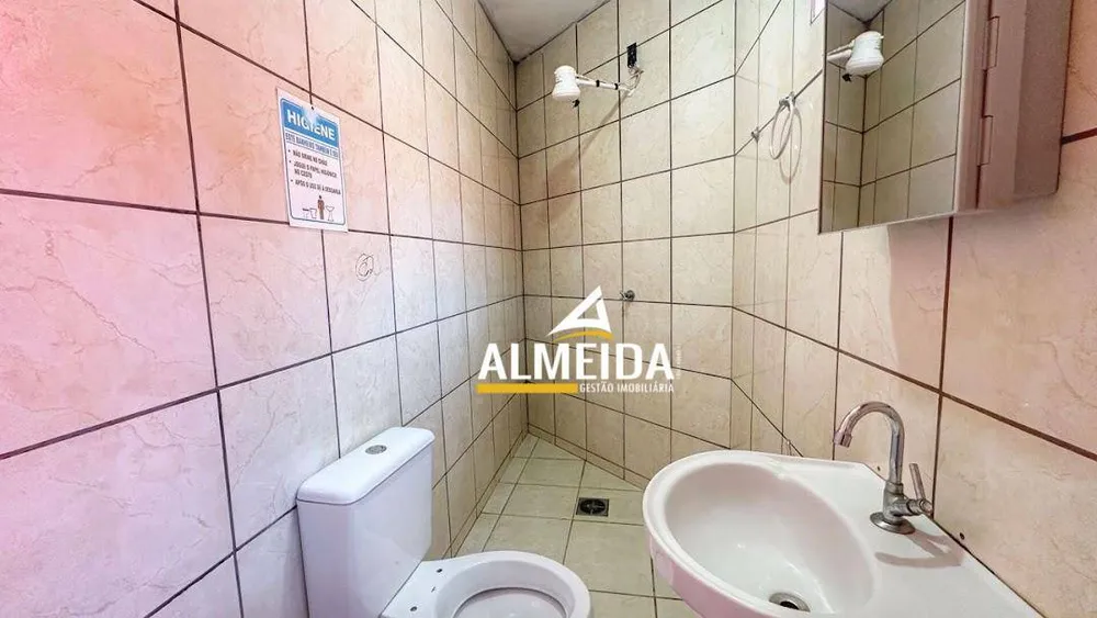Casa, 3 quartos, 200 m² - Foto 12