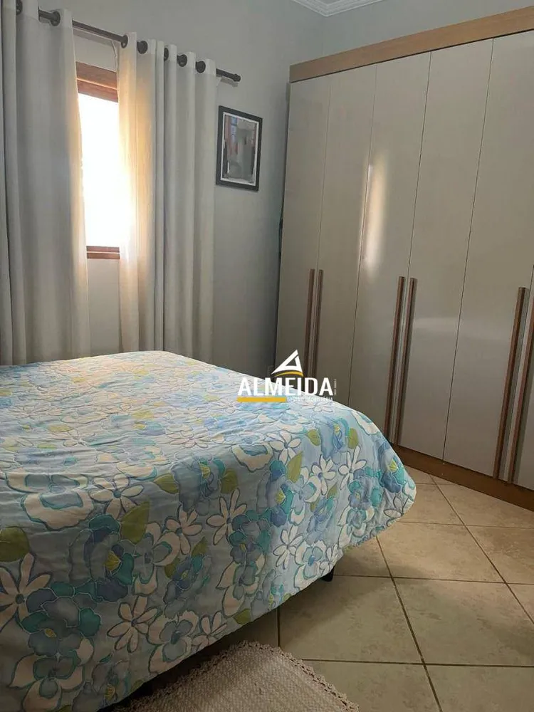 Chácara, 4 quartos, 1050 m² - Foto 16