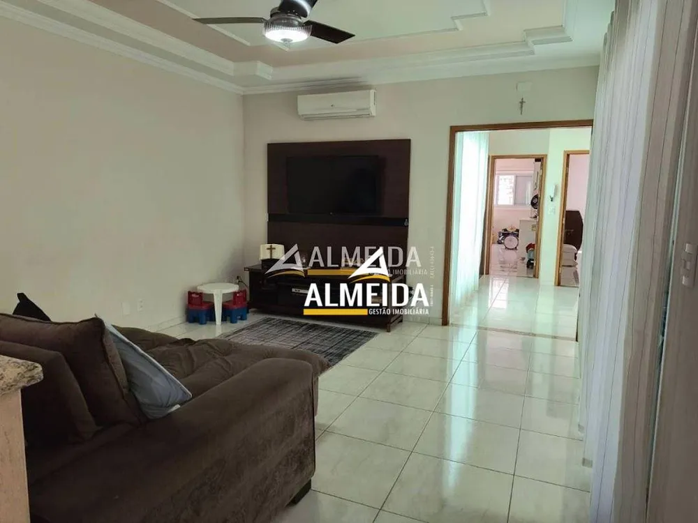 Casa, 3 quartos, 280 m² - Foto 9