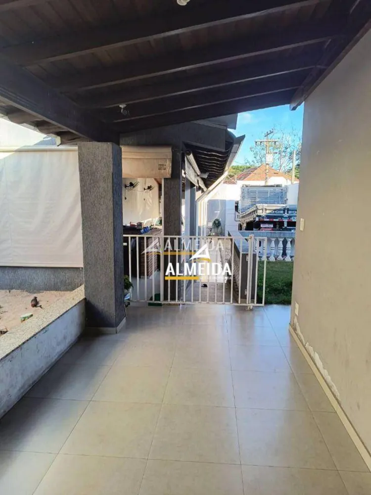 Casa, 3 quartos, 280 m² - Foto 6