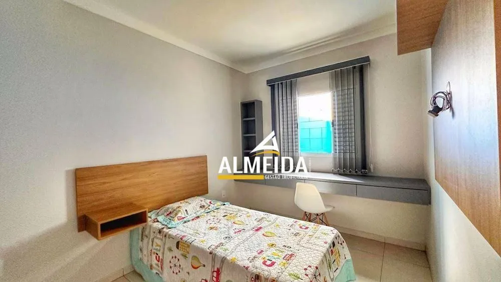 Casa, 2 quartos, 51 m² - Foto 9