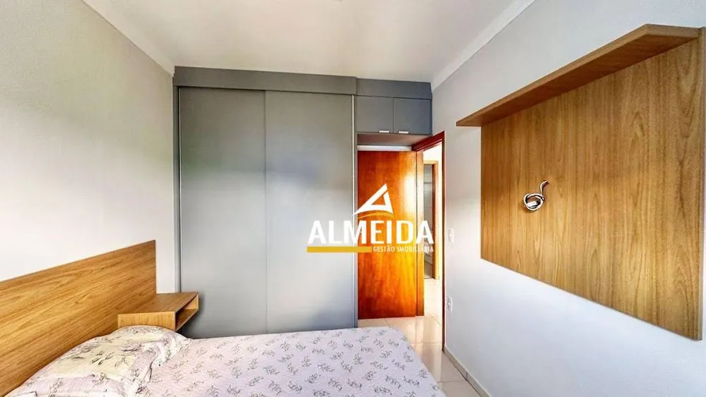 Casa, 2 quartos, 51 m² - Foto 4