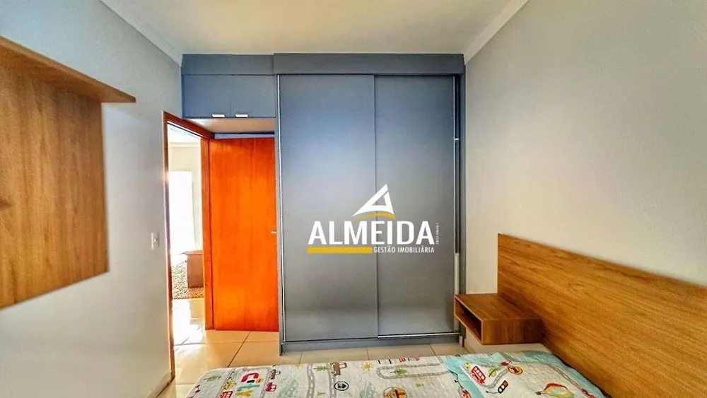 Casa, 2 quartos, 51 m² - Foto 5