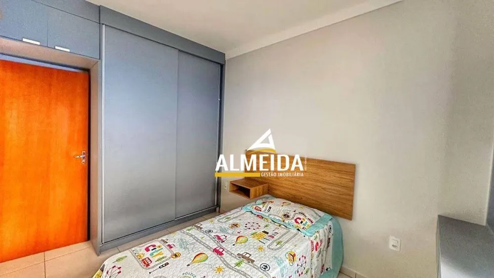Casa, 2 quartos, 51 m² - Foto 14