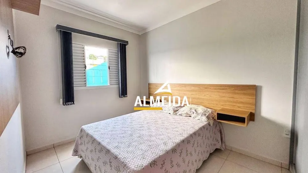 Casa, 2 quartos, 51 m² - Foto 10