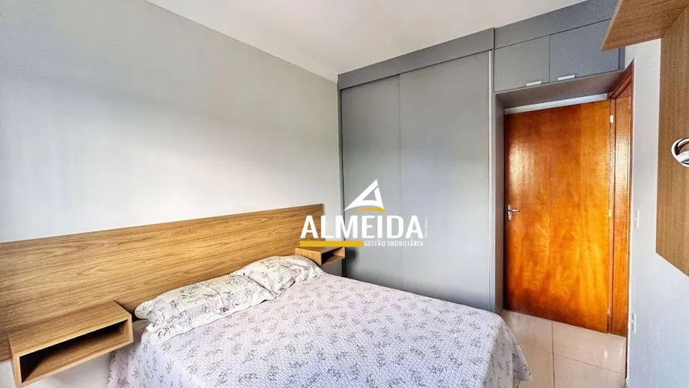 Casa, 2 quartos, 51 m² - Foto 12