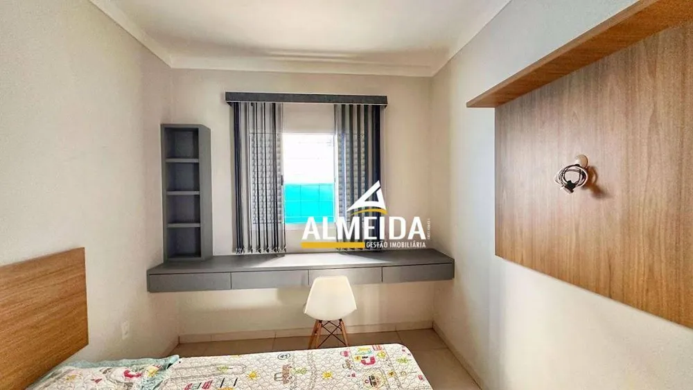 Casa, 2 quartos, 51 m² - Foto 7