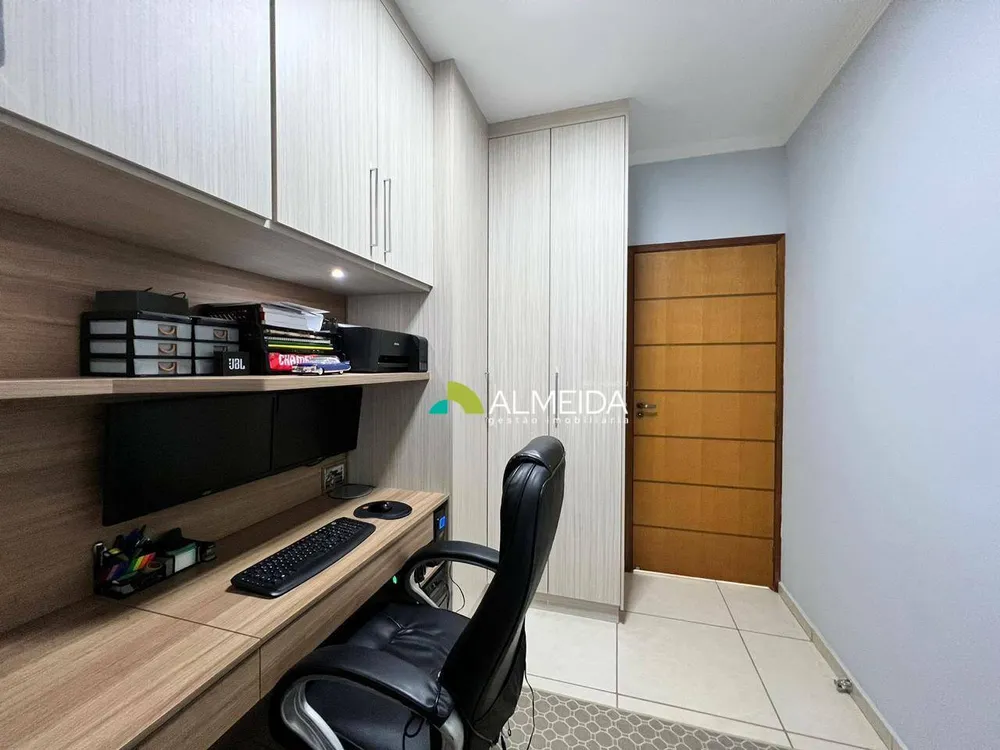 Apartamento, 2 quartos, 56 m² - Foto 2