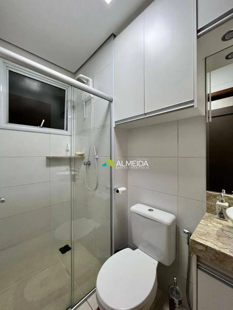 Apartamento, 2 quartos, 56 m² - Foto 5