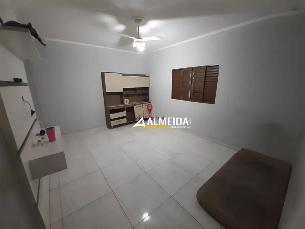 Casa, 3 quartos, 120 m² - Foto 15