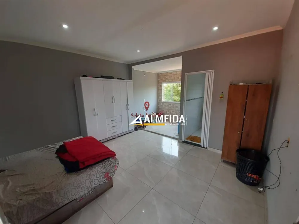 Casa, 3 quartos, 120 m² - Foto 14