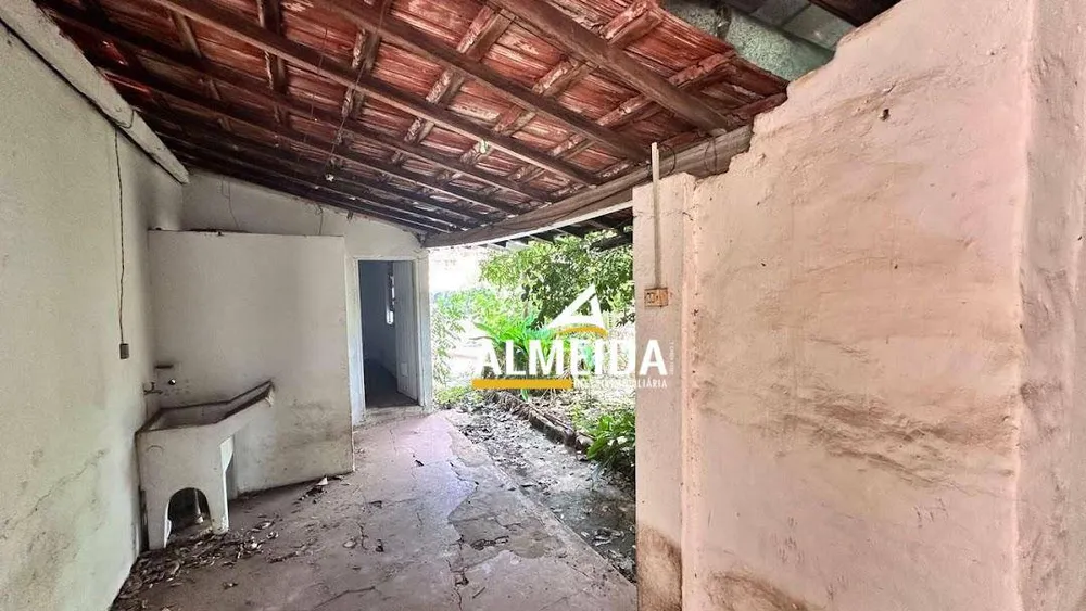 Casa, 2 quartos, 113 m² - Foto 11