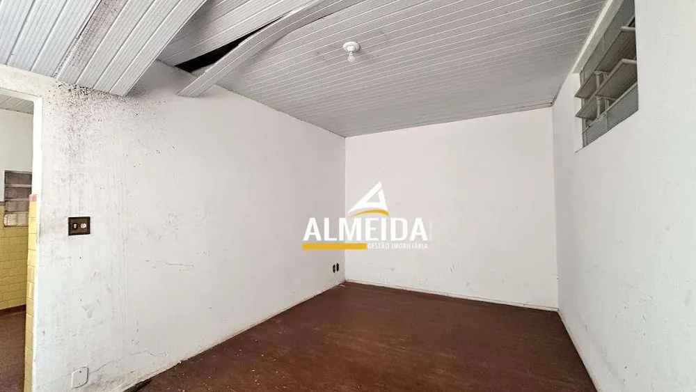 Casa, 2 quartos, 113 m² - Foto 5