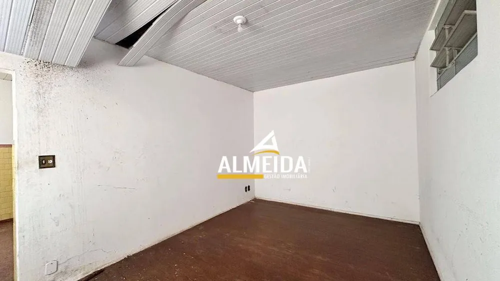 Casa, 2 quartos, 113 m² - Foto 10