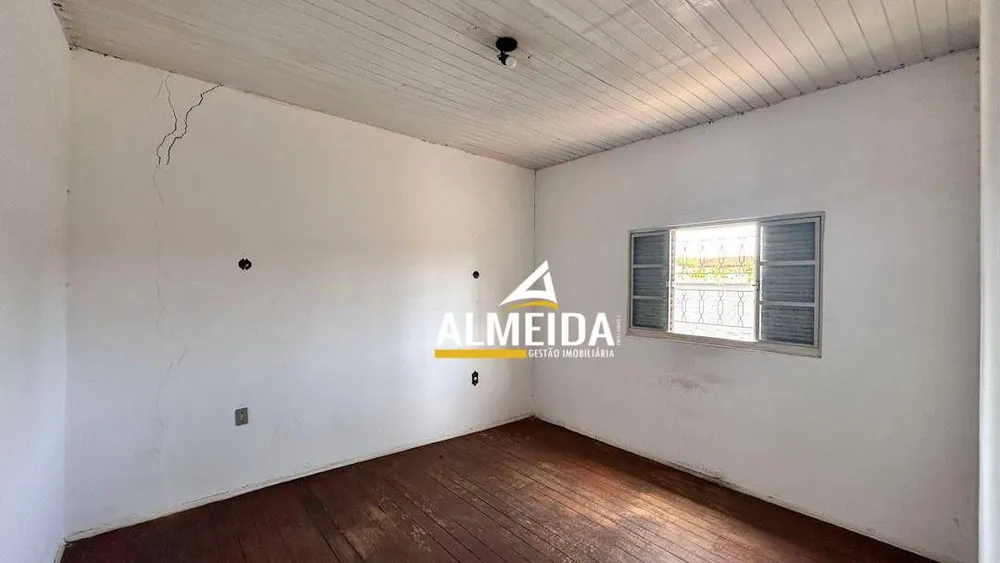 Casa, 2 quartos, 113 m² - Foto 2