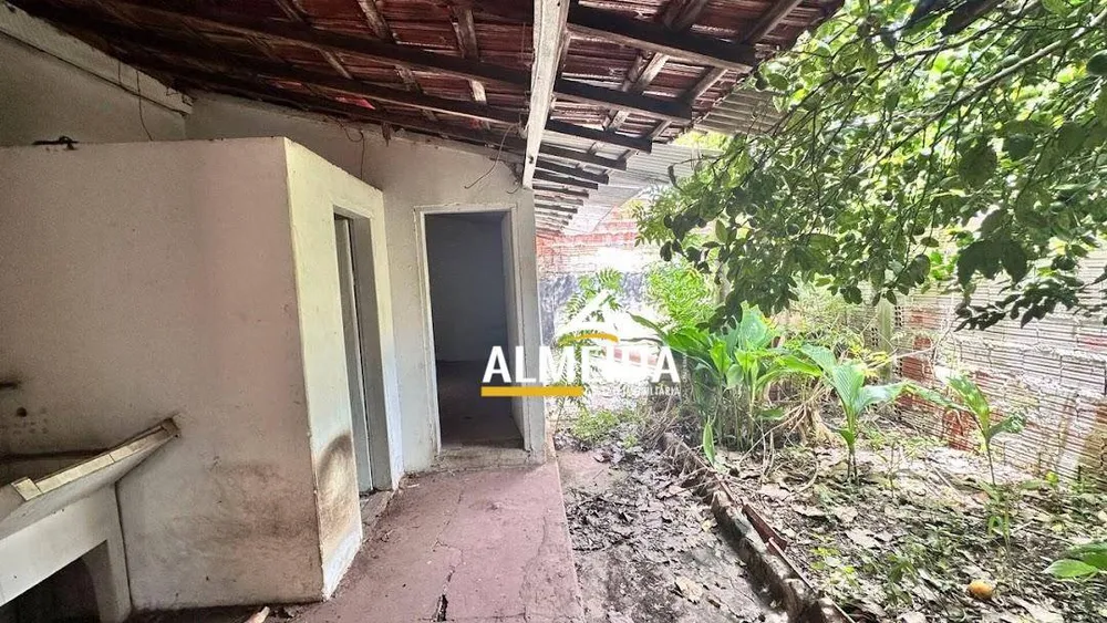 Casa, 2 quartos, 113 m² - Foto 14