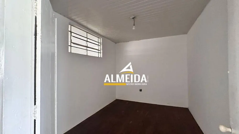 Casa, 2 quartos, 113 m² - Foto 7