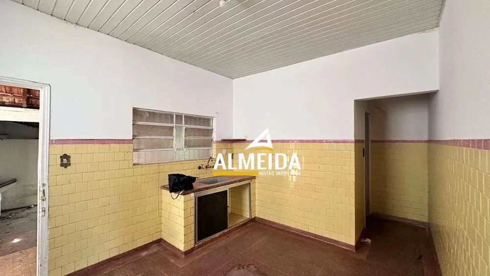 Casa, 2 quartos, 113 m² - Foto 13